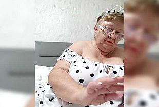 LenaGaby543 Cam