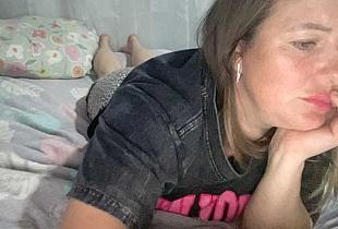 Natalii87 Cam