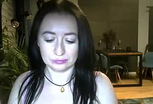 sabrinatease Cam