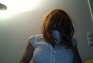 Bon6aBraBabe Cam
