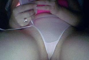 Darusaa Cam