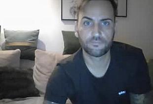 emali_sexy_couple Cam