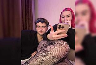Darkmissi Cam
