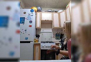 Sladkie002 Cam