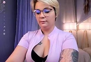 marsi_fox Cam