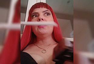 Niki-mur Cam