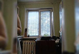 kiissylia997 Cam
