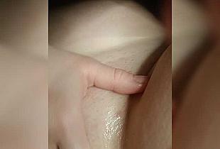 Drocher7711 Cam