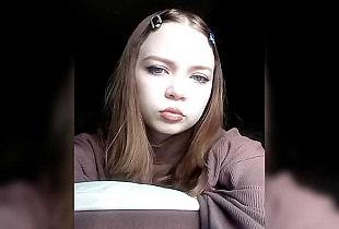 Oksana3 Cam