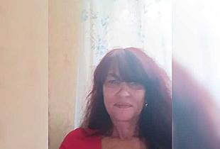 Mishel3854 Cam