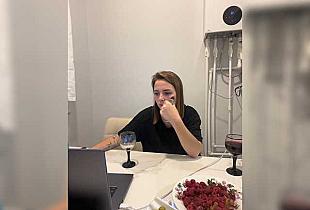 BossyGirl Cam