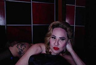 MasterAndMargarita Cam