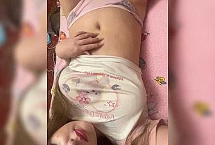 Hotgirl69-1 Cam