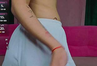 PollyHiller Cam