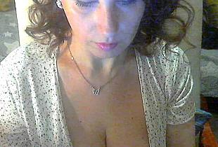 xJESSIxx Cam