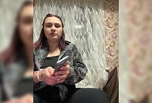 Olesya4515 Cam