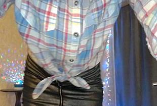 Elenaza1001 Cam