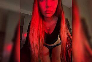 MasskXo Cam