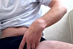theching2323 Cam