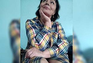 asya18 Cam