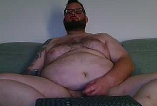 mclovin087 Cam
