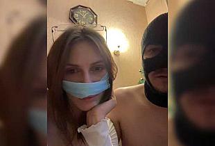 Nikolas228GangSweetie Cam