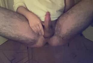 marcel2006sub Cam