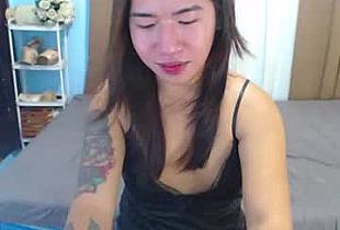 sophisticatedpiya69xxx Cam