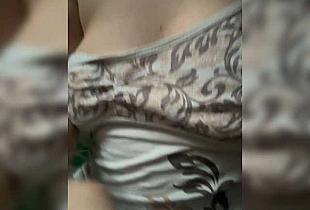 Nastya5552 Cam