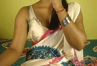 Stripiqueen Cam