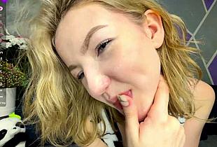 princessaurora Cam