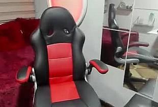 sophiacooper17 Cam