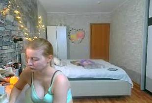 aphrodite_wow_ Cam