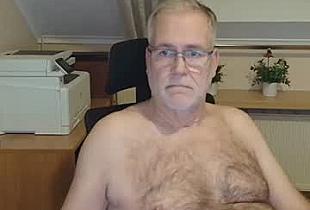 gentlesub4dom Cam