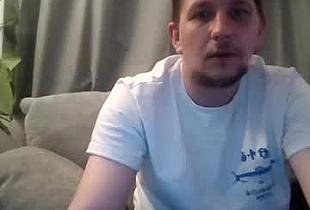robertxdd Cam