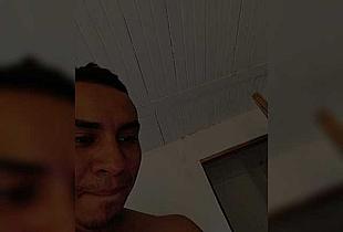 KataleyyReymon Cam