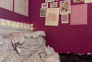 rileybellee Cam