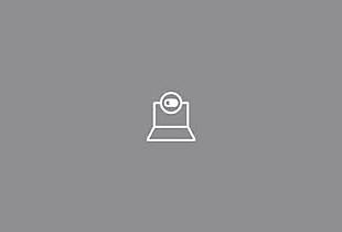 h95208486 Cam