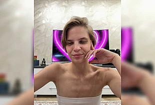 flexikat Cam