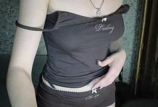 MySweetgirl Cam