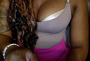 MistressLolaX Cam