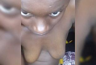 SexyEli Cam