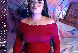 lauragp Cam