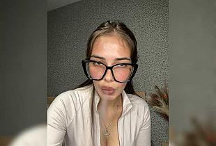 Modelka6 Cam