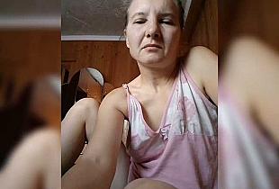 BarbiGirla Cam