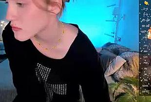 neonkitty_ Cam