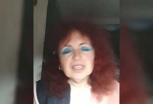 Alla54 Cam