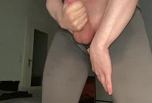 germanfucktoy691 Cam