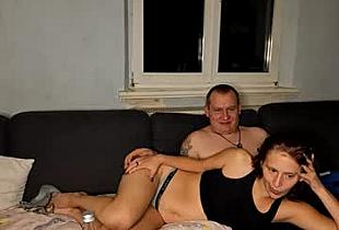 mrlongdong1989 Cam