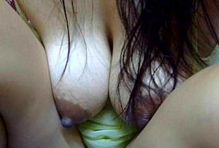 sweetmama17 Cam